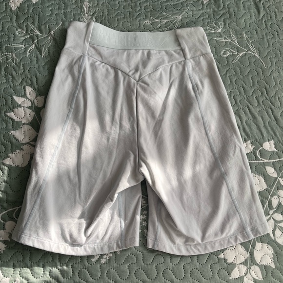 GYMSHARK SHORTS - Picture 3 of 4